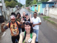 /album/vy-a-my-kingston/00-50-jpg/